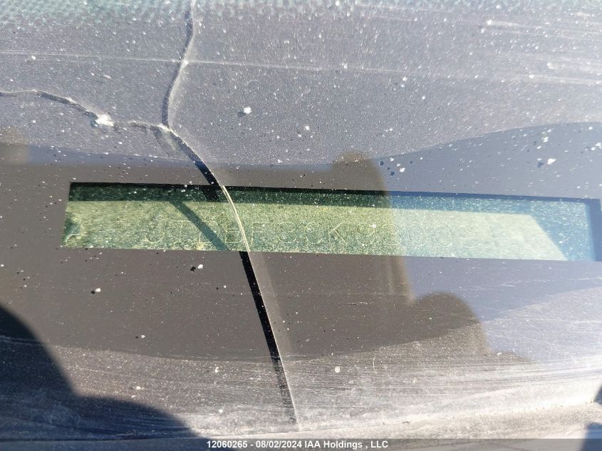 2003 Toyota Camry VIN: JTDBF30K930091865 Lot: 12060265