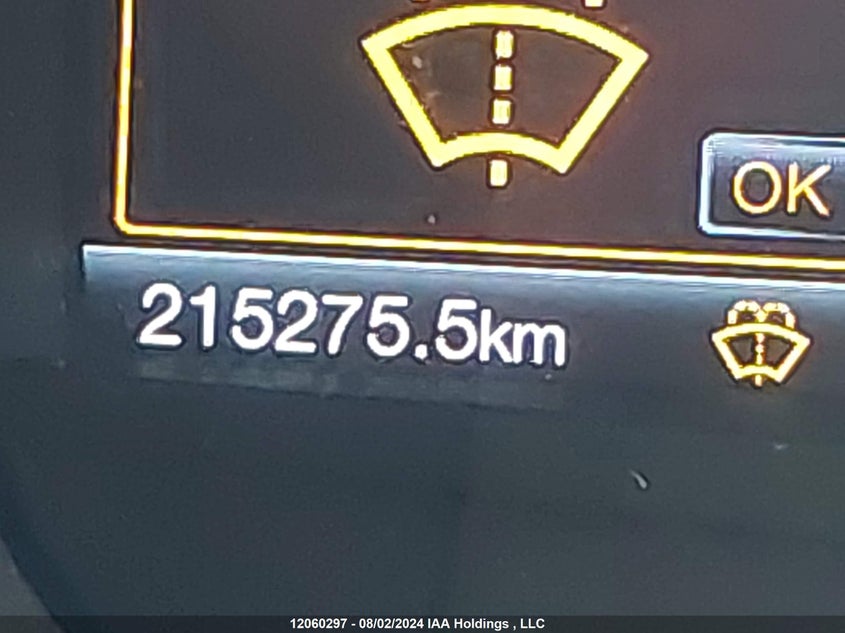 2016 Ford Fusion VIN: 3FA6P0T94GR107777 Lot: 12060297