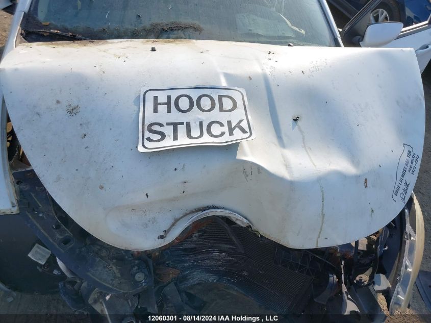 2013 Dodge Dart Sxt/Rallye VIN: 1C3CDFBA7DD721896 Lot: 12060301