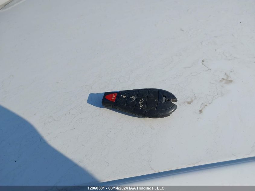 2013 Dodge Dart Sxt/Rallye VIN: 1C3CDFBA7DD721896 Lot: 12060301