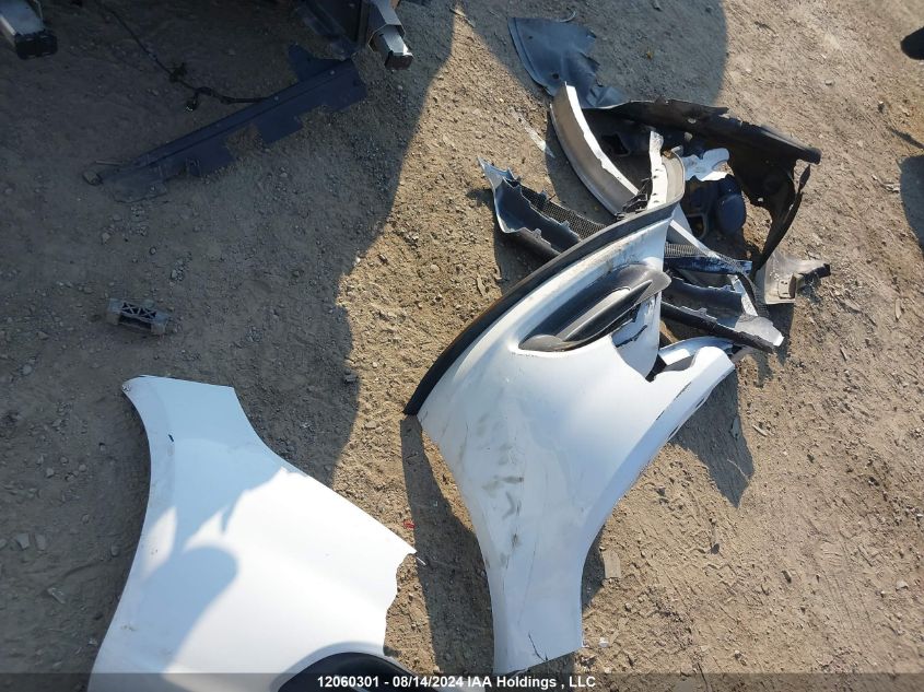 2013 Dodge Dart Sxt/Rallye VIN: 1C3CDFBA7DD721896 Lot: 12060301