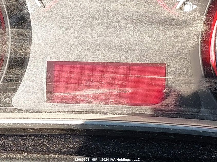 2013 Dodge Dart Sxt/Rallye VIN: 1C3CDFBA7DD721896 Lot: 12060301