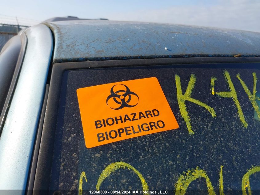 1994 Chevrolet Gmt-400 C1500 VIN: 1GCDC14KXRE146576 Lot: 12060309