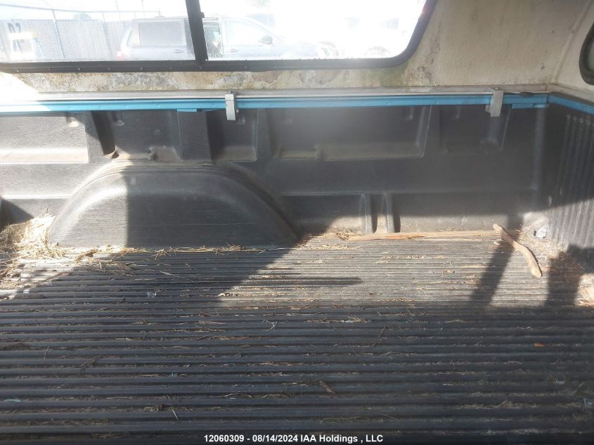 1994 Chevrolet Gmt-400 C1500 VIN: 1GCDC14KXRE146576 Lot: 12060309