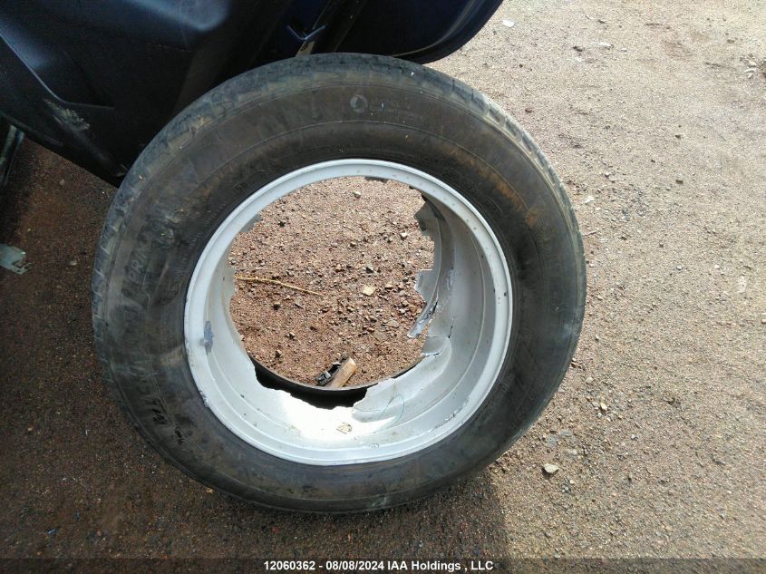 2020 Chevrolet Equinox Fwd 2Fl VIN: 3GNAXJEV2LL262837 Lot: 12060362