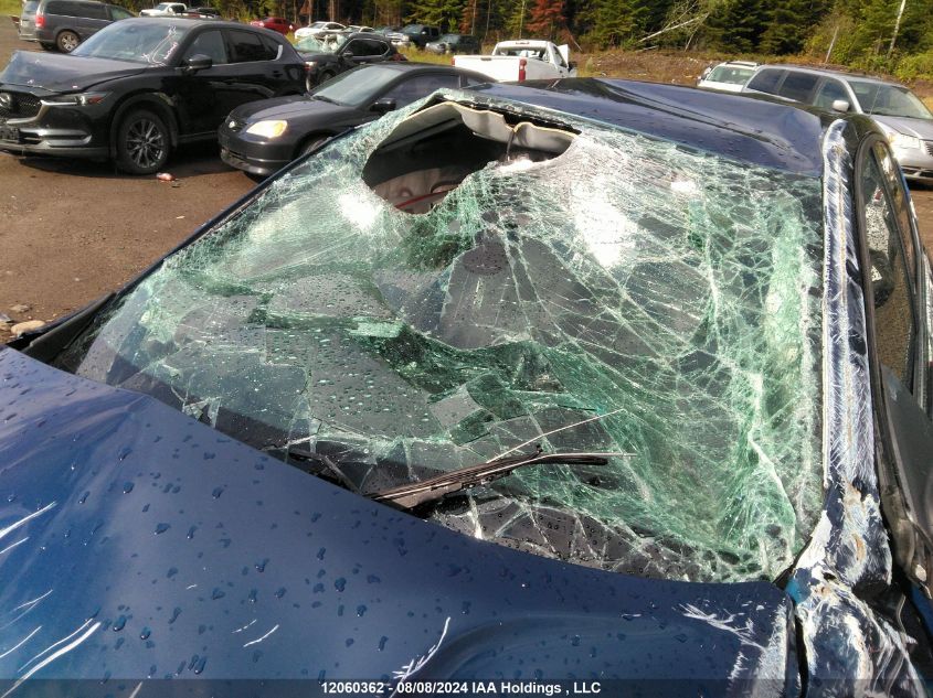 2020 Chevrolet Equinox Fwd 2Fl VIN: 3GNAXJEV2LL262837 Lot: 12060362