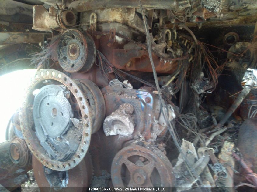 2012 Dodge Ram 3500 Longhorn VIN: 3C63DRKL5CG317745 Lot: 12060366