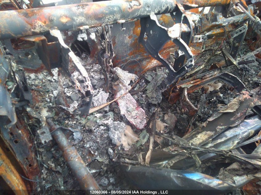 2012 Dodge Ram 3500 Longhorn VIN: 3C63DRKL5CG317745 Lot: 12060366