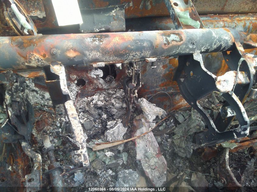 2012 Dodge Ram 3500 Longhorn VIN: 3C63DRKL5CG317745 Lot: 12060366