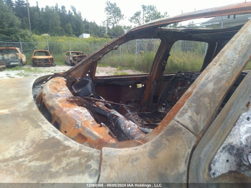 2012 Dodge Ram 3500 Longhorn VIN: 3C63DRKL5CG317745 Lot: 12060366