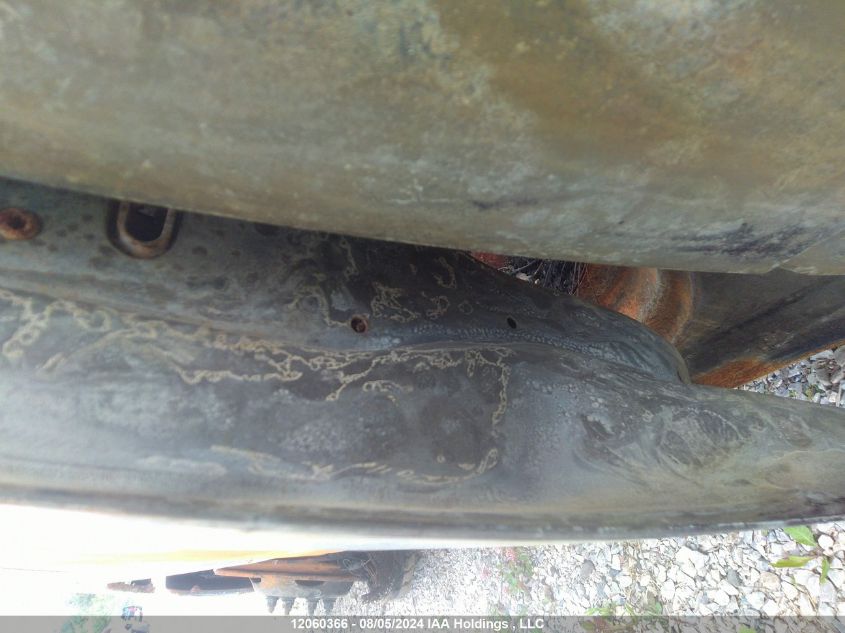 2012 Dodge Ram 3500 Longhorn VIN: 3C63DRKL5CG317745 Lot: 12060366