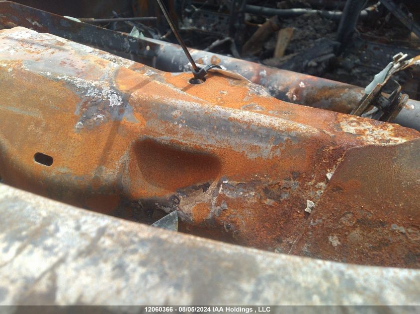 2012 Dodge Ram 3500 Longhorn VIN: 3C63DRKL5CG317745 Lot: 12060366