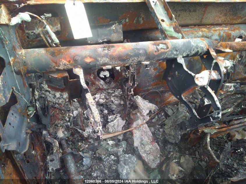 2012 Dodge Ram 3500 Longhorn VIN: 3C63DRKL5CG317745 Lot: 12060366