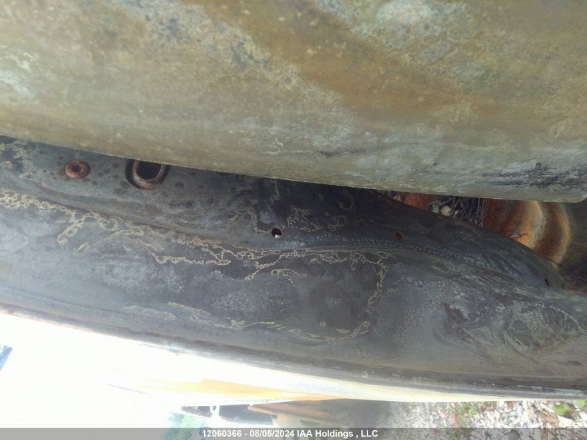 2012 Dodge Ram 3500 Longhorn VIN: 3C63DRKL5CG317745 Lot: 12060366