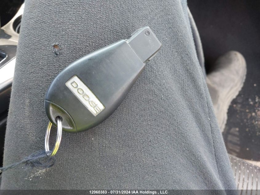 2019 Dodge Grand Caravan Cvp/Sxt VIN: 2C4RDGBG8KR706687 Lot: 12060383