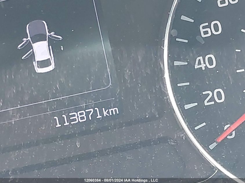 2018 Kia Forte VIN: 3KPFL4A72JE188758 Lot: 12060384