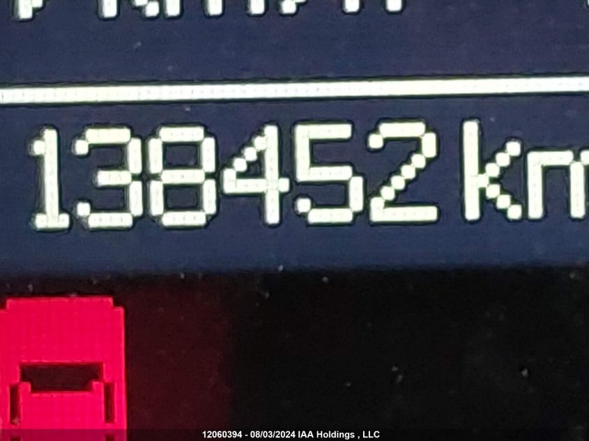 2016 Dodge Grand Caravan Crew VIN: 2C4RDGDG5GR381985 Lot: 12060394