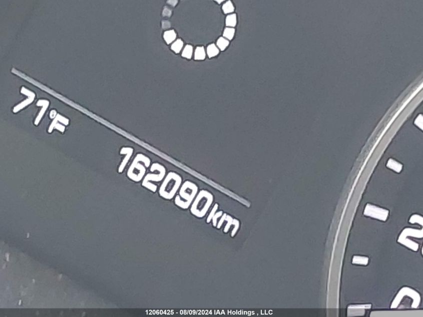 2018 Hyundai Elantra Gl VIN: KMHD84LFXJU577397 Lot: 12060425