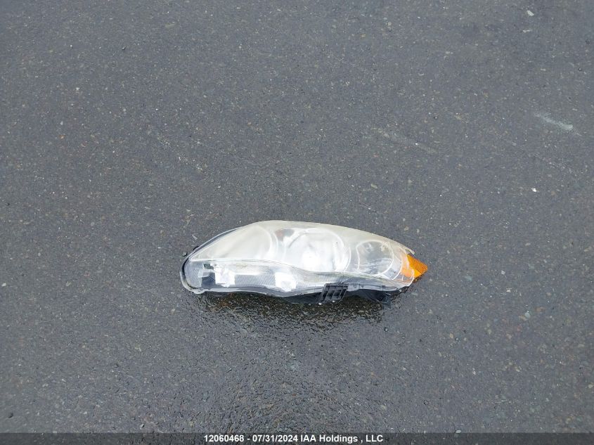 2011 Toyota Corolla S/Le VIN: 2T1BU4EE8BC653788 Lot: 12060468