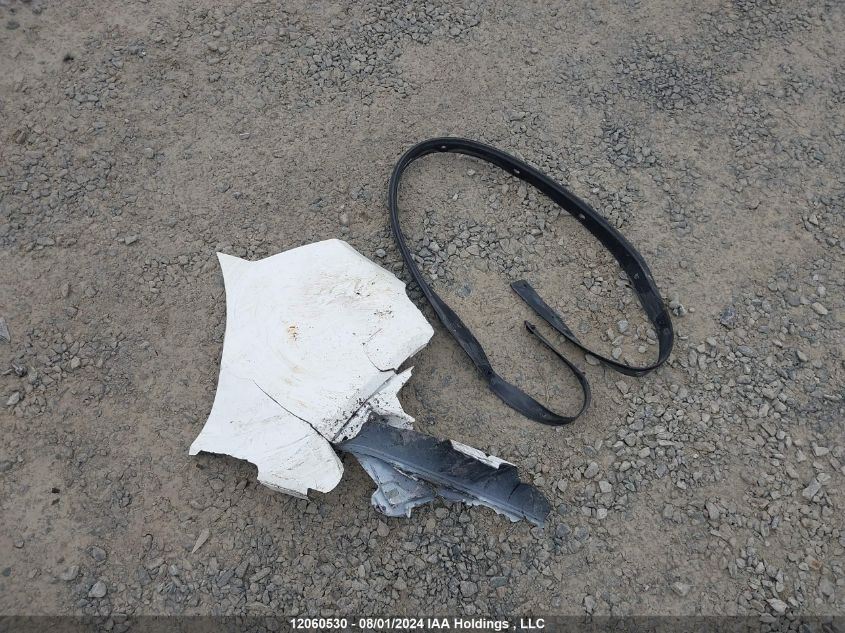 2019 Honda Civic Sport Touring VIN: SHHFK7G93KU302824 Lot: 12060530