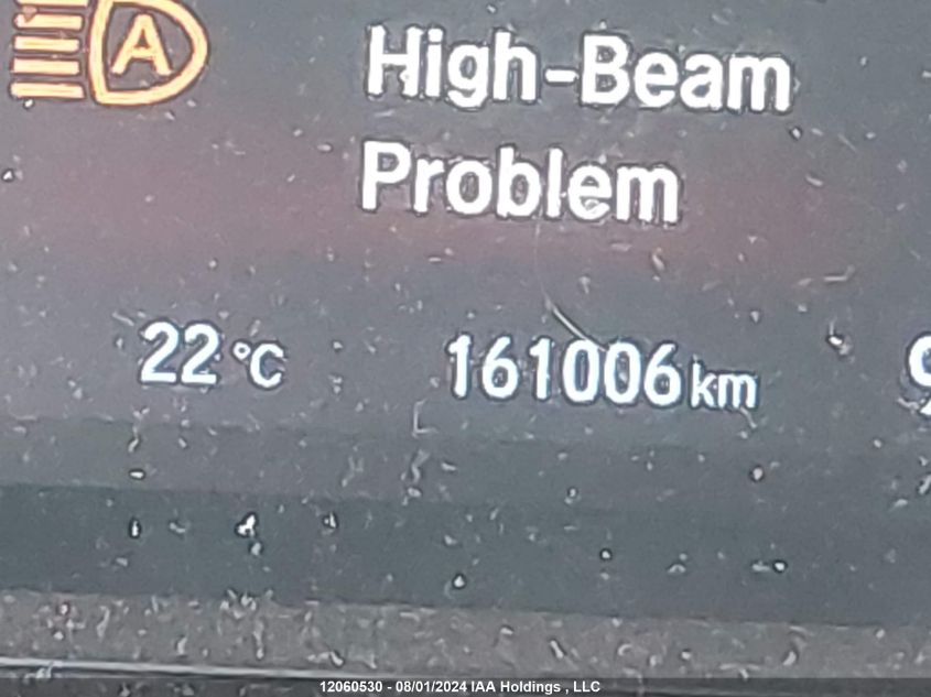 2019 Honda Civic Sport Touring VIN: SHHFK7G93KU302824 Lot: 12060530