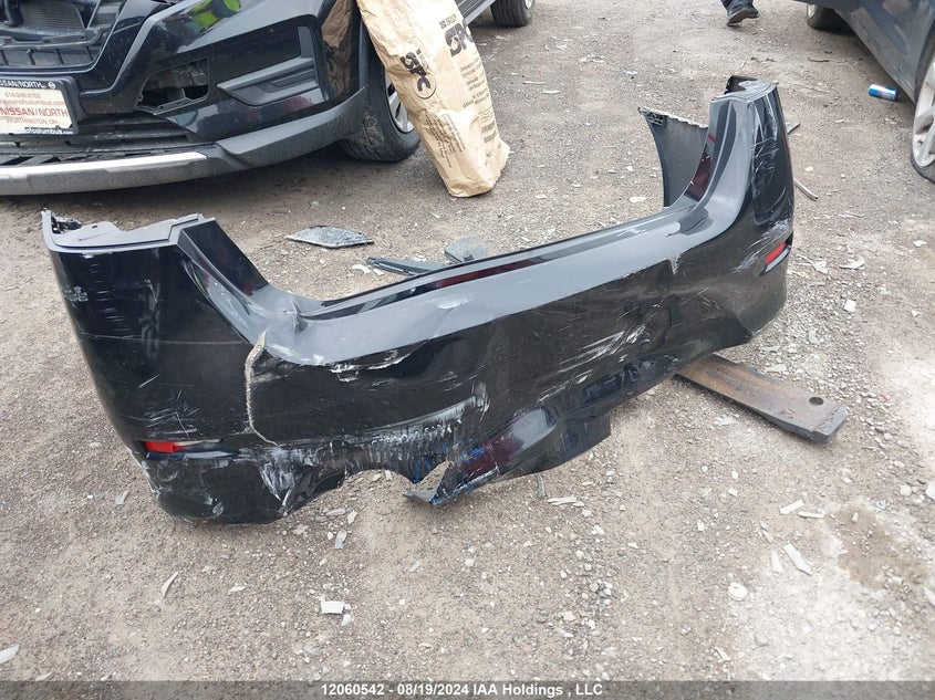 2014 Nissan Sentra VIN: 3N1AB7AP3EL652014 Lot: 12060542