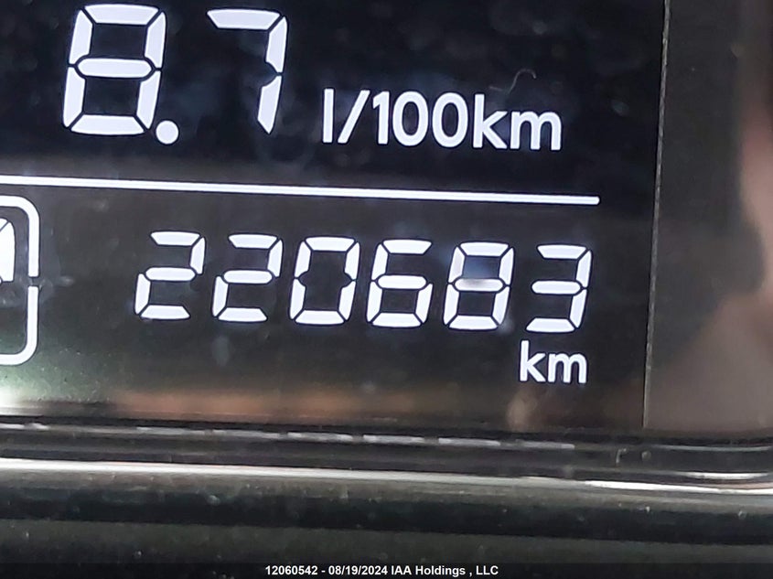 2014 Nissan Sentra VIN: 3N1AB7AP3EL652014 Lot: 12060542