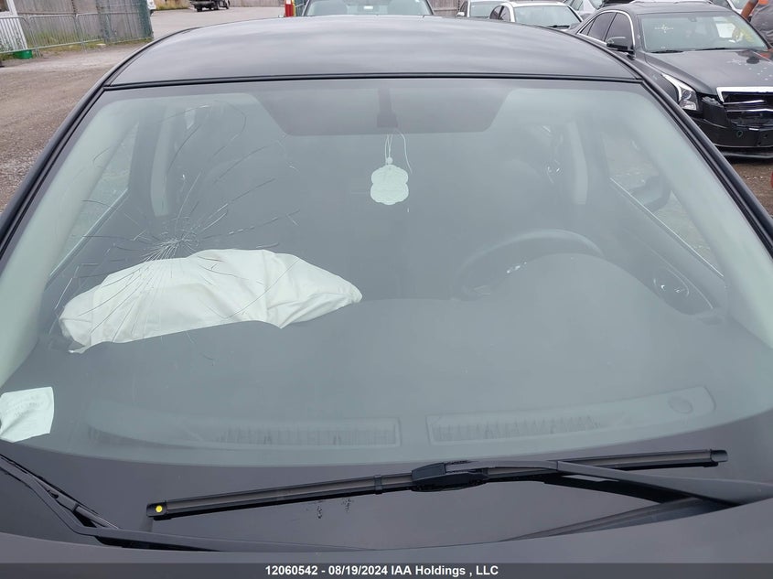 2014 Nissan Sentra VIN: 3N1AB7AP3EL652014 Lot: 12060542