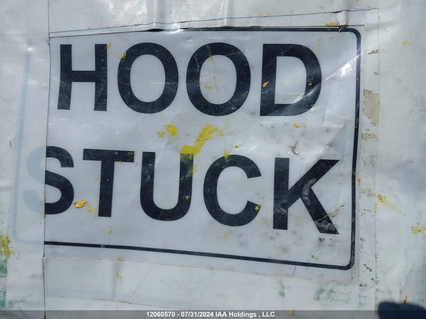 2001 Ford F250 Super Duty VIN: 1FTNX21L41EB25898 Lot: 12060570