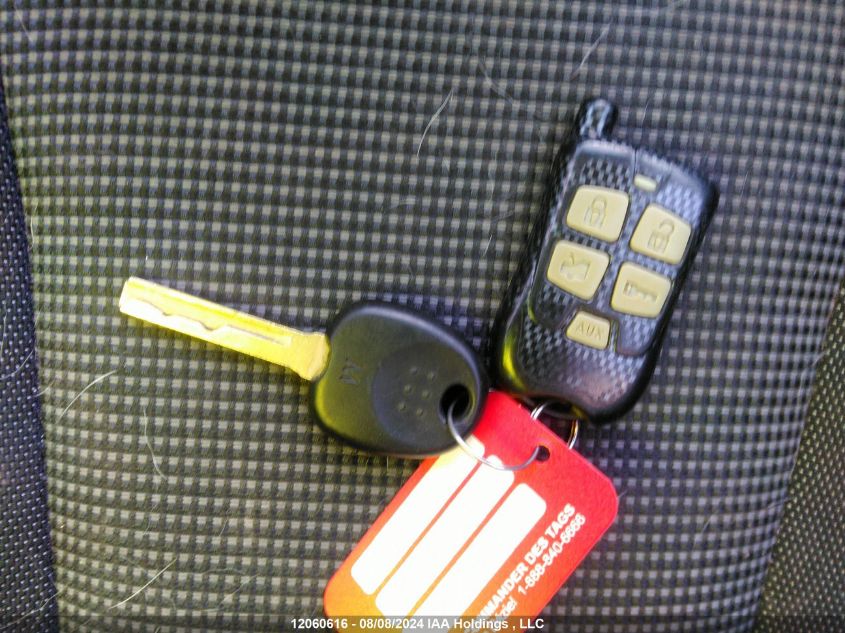 2014 Hyundai Elantra Gt Gl VIN: KMHD25LH8EU190281 Lot: 12060616