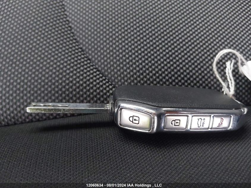 2022 Kia Forte VIN: 3KPF24AD8NE522533 Lot: 12060634