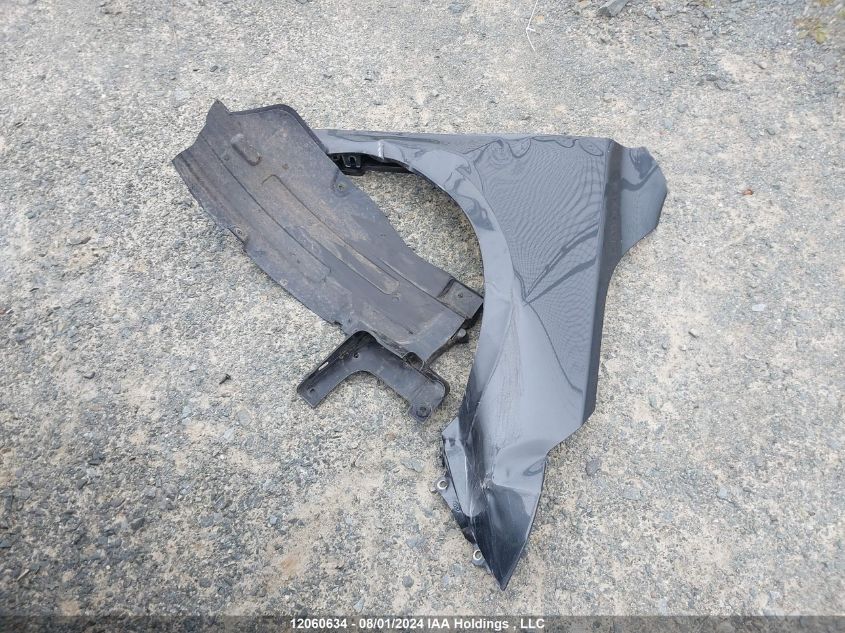 2022 Kia Forte VIN: 3KPF24AD8NE522533 Lot: 12060634