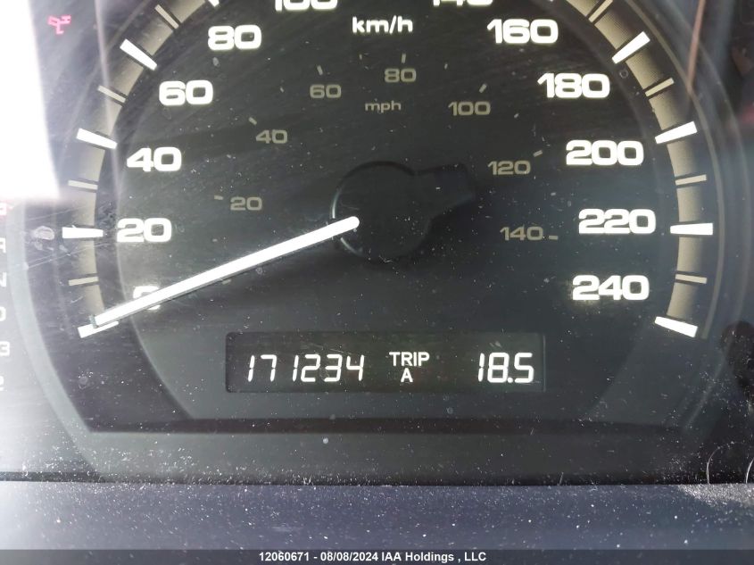 2006 Honda Accord Sdn VIN: 1HGCM56376A811122 Lot: 12060671