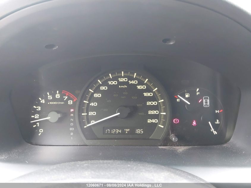 2006 Honda Accord Sdn VIN: 1HGCM56376A811122 Lot: 12060671