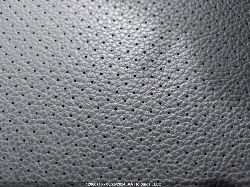 2010 Mercedes-Benz Glk 350 4Matic VIN: WDCGG8HB3AF370883 Lot: 12060713