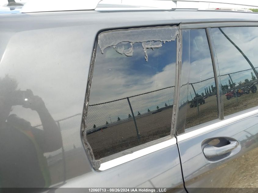 2010 Mercedes-Benz Glk 350 4Matic VIN: WDCGG8HB3AF370883 Lot: 12060713