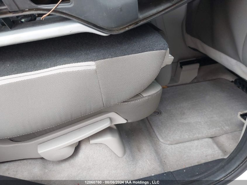 2013 Ford Escape Se VIN: 1FMCU0GX7DUB99837 Lot: 12060780