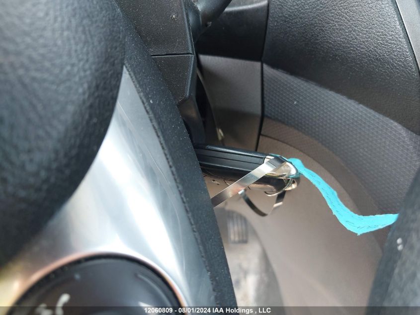 2019 Ford Transit Connect Xlt VIN: NM0LS7T20K1431803 Lot: 12060809