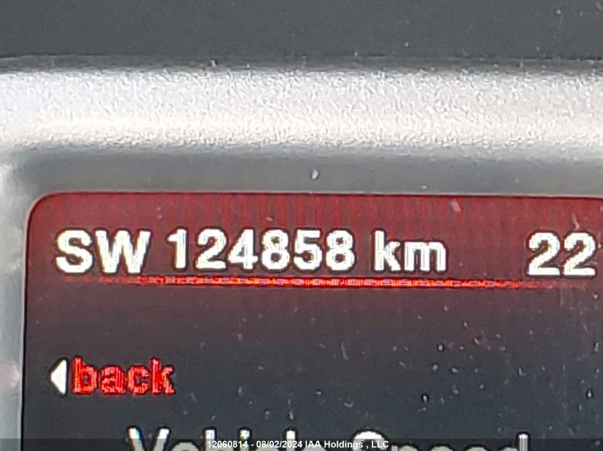 2018 Dodge Journey Gt VIN: 3C4PDDFG2JT278336 Lot: 12060814