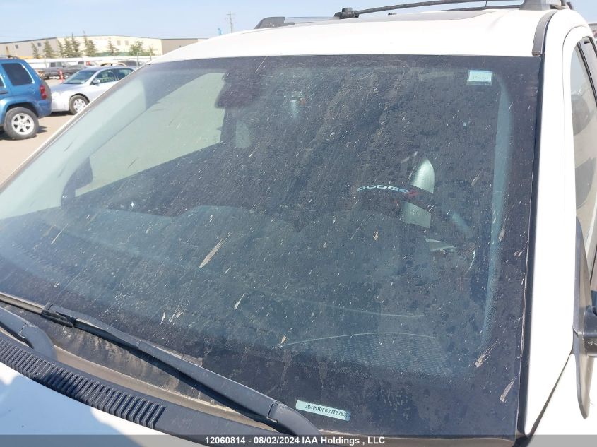 2018 Dodge Journey Gt VIN: 3C4PDDFG2JT278336 Lot: 12060814