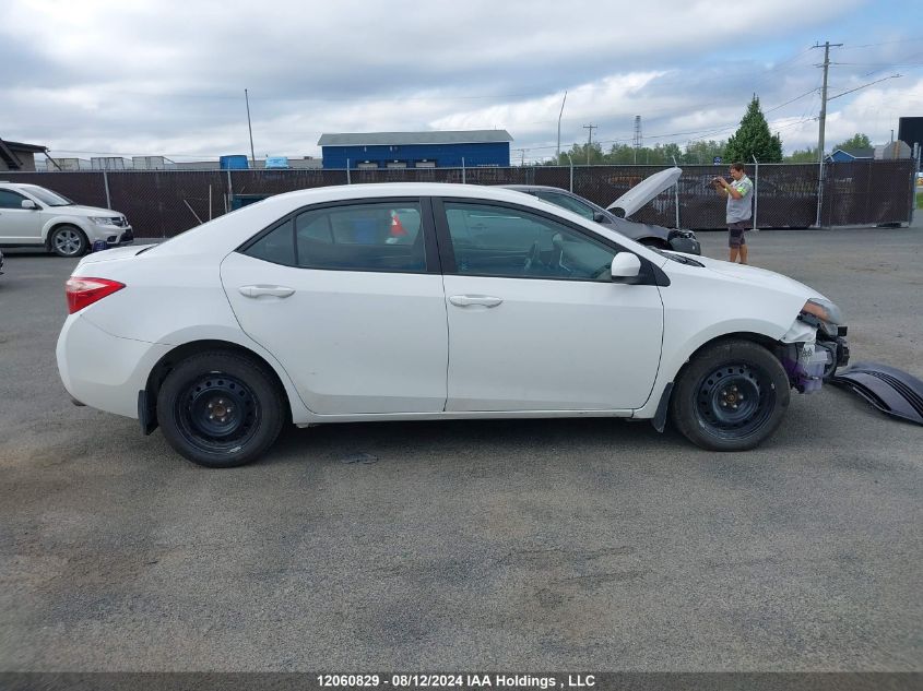 2T1BURHE4JC973360 2018 Toyota Corolla L/Le/Xle/Se/Xse