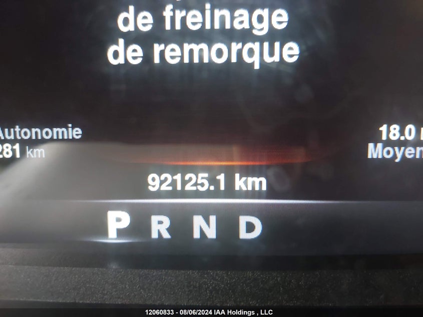 2021 Ram 1500 Classic Slt VIN: 1C6RR7LT0MS545905 Lot: 12060833