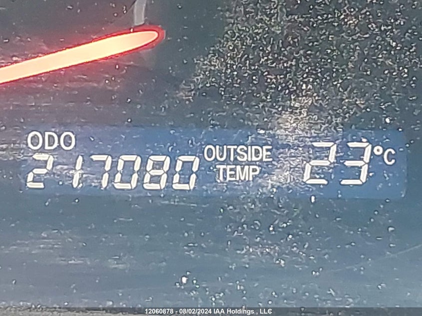 2009 Toyota Camry Le VIN: 4T1BE46K29U874880 Lot: 12060878