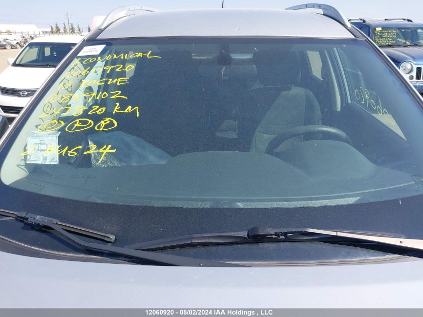 2015 Nissan Rogue VIN: 5N1AT2MV1FC889102 Lot: 12060920