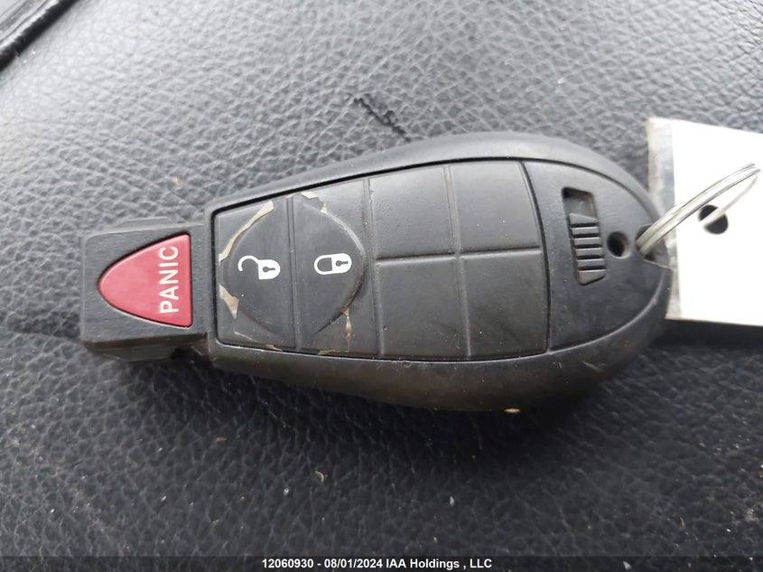 2021 Ram 1500 Classic Tradesman VIN: 3C6RR7KG1MG694027 Lot: 12060930