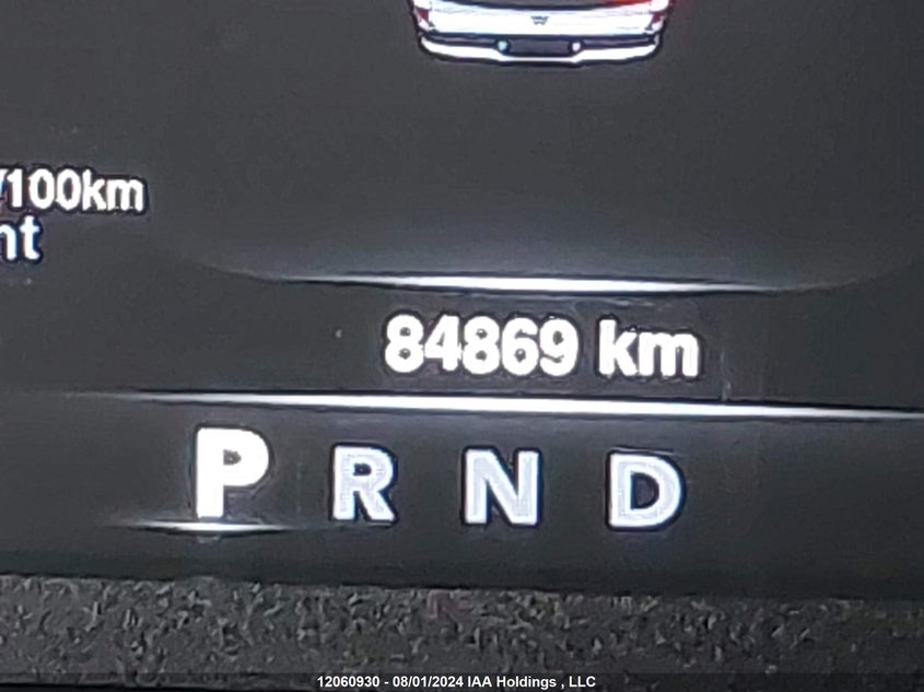 2021 Ram 1500 Classic Tradesman VIN: 3C6RR7KG1MG694027 Lot: 12060930