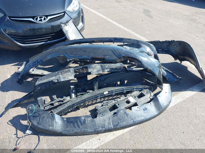 2021 Dodge Durango Sxt VIN: 1C4RDJAG3MC610136 Lot: 12060955