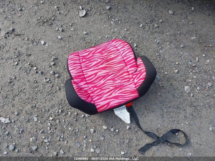 2015 Mazda 5 Touring VIN: JM1CW2CL1F0187853 Lot: 12060960