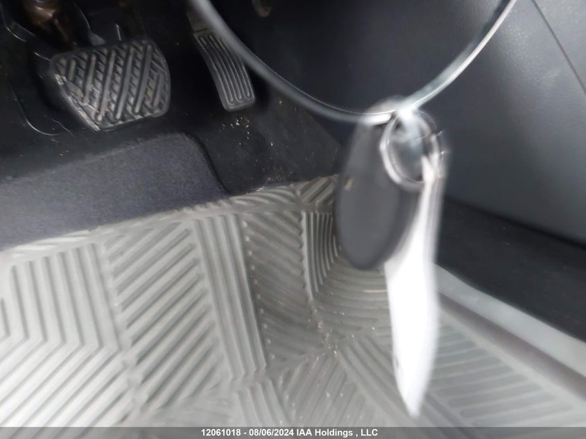 2014 Nissan Sentra VIN: 3N1AB7AP1EL669216 Lot: 12061018