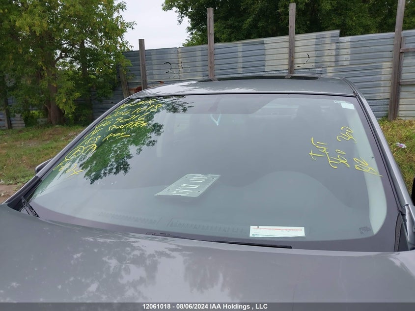 2014 Nissan Sentra VIN: 3N1AB7AP1EL669216 Lot: 12061018